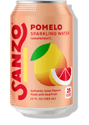 Pomelo (Wholesale 12-pack)
