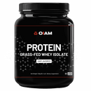 Whey Protein - Unflavored (Wholesale)
