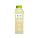 PURE GINGERADE (PSC)