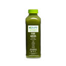 PURE GREENS ALG (PSC)