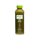 PURE GREENS APPLE (PSC)