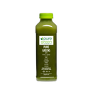 PURE GREENS LG (PSC)