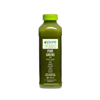 PURE GREENS LG (PSC)