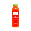 PURE WATERMELON (PSC)