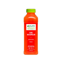 PURE WATERMELON (PSC)