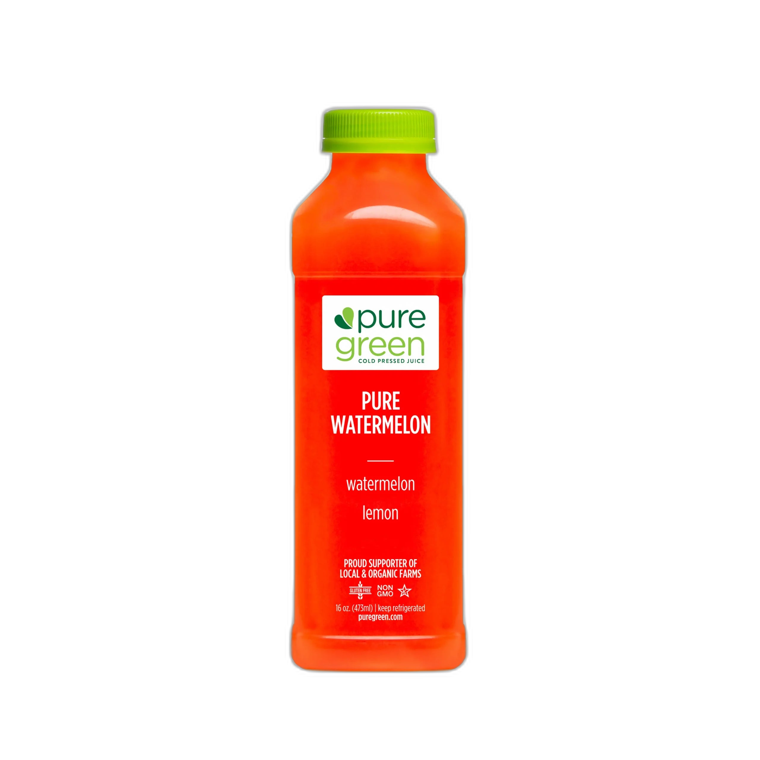 PURE WATERMELON (PSC)