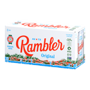Original Sparkling Water 8 Pack