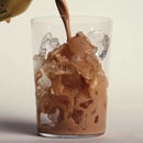 Chocolate Protein Milkshakes