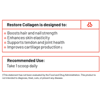 Collagen - Watermelon (15 Single-Serve Pouches) (Wholesale)