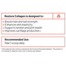 Collagen - Watermelon (Wholesale)