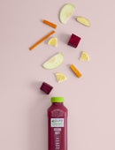 ROCKIN BEET (PSC)