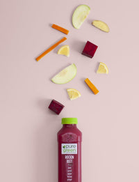 ROCKIN BEET (PSC)