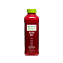 ROCKIN BEET (PSC)