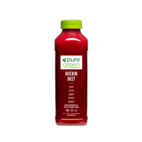 ROCKIN BEET (PSC)