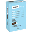 RXBAR - Vanilla Almond (12 Bars)