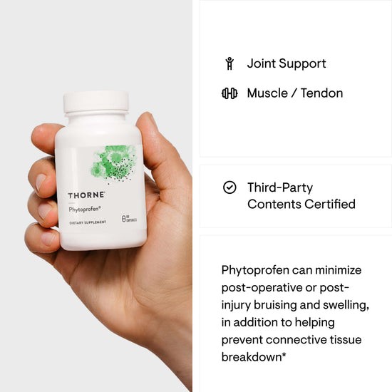 Phytoprofen