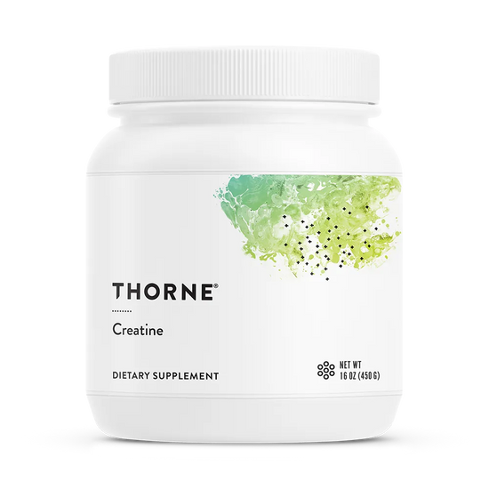Creatine - 90 Servings