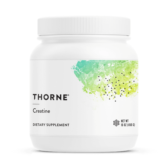 Creatine - 90 Servings
