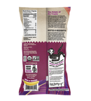 (6 Pack) Pink Salt Cassava Chips 5oz.
