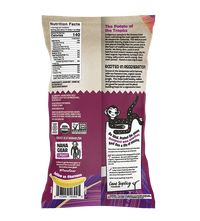 (6 Pack) Pink Salt Cassava Chips 5oz.