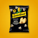 Smartfood White Cheddar popcorn 1oz bag
