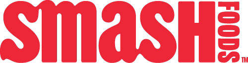 smash-foods-logo.avif