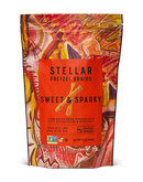 Sweet & Sparky 12oz 12CT (PS)