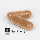 Tart Cherry: Bottle (60 Count) (Wholesale)