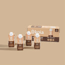Koia - Cacao Bean Nutrition Shake (12 Pack)