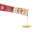 Original Maple UnTapped Energy Gels (80-400 Pack)