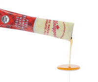 Original Maple UnTapped Energy Gels (80-400 Pack)