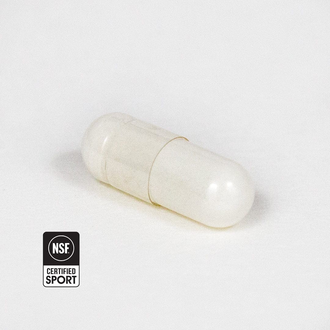 Vitamin D3 2000IU + K2: Bottle (60 Count) (Wholesale)