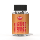 Vitamin C - Case Pack (12)