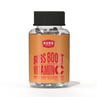 Vitamin C - Case Pack (12)