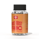 Vitamin C - Case Pack (12)