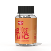 Vitamin C - Case Pack (12)