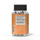 Vitamin C - Case Pack (12)
