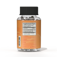 Vitamin C - Case Pack (12)