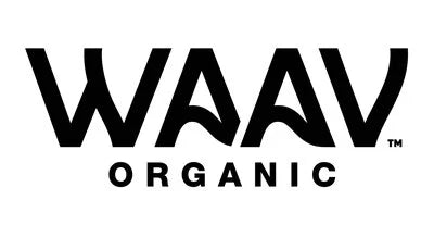 waav_logo_hr_ca2f1198-8f57-4d90-92ca-64d5ee5cf263.webp