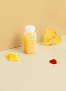 WAKE ME UP SHOT (PSC)