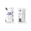Acai Exotic Pure Acai Retail Case - Wholesale