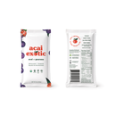 Acai Exotic Acai + Guarana Retail Case - Wholesale