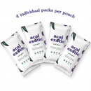 Acai Exotic Pure Acai Retail Case - Wholesale