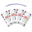 Acai Exotic Acai + Guarana Retail Case - Wholesale